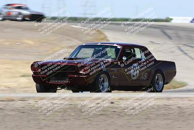 media/May-19-2024-VARA (Sun) [[bc1adde764]]/Group 5/Race (Outside Grapevine)/